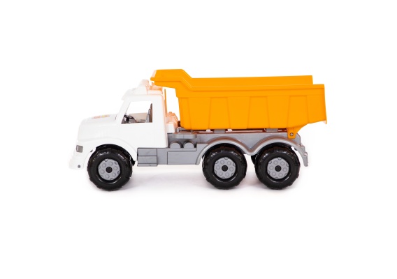 WDR 43689_2